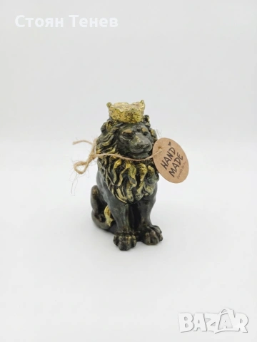 Сувенири на едро от производителя., снимка 5 - Декорация за дома - 54223849