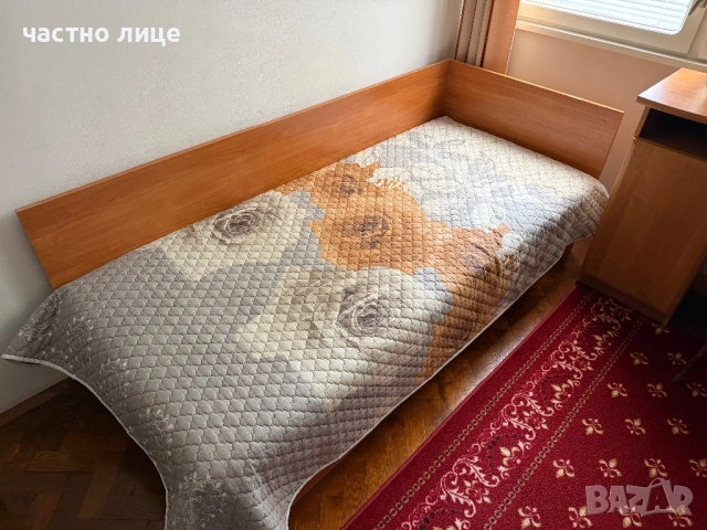 Обзавеждане за детска стая