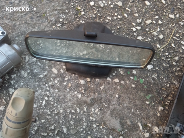 нисан микра К12, снимка 5 - Аксесоари и консумативи - 51553909