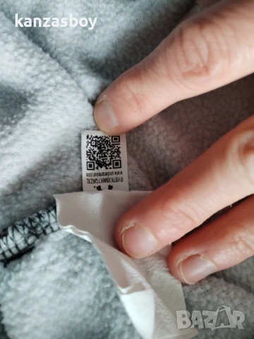 Under Armour Fleece Full Zip Hoody - мъжко горнище р-р XL, снимка 7 - Спортни дрехи, екипи - 53202607