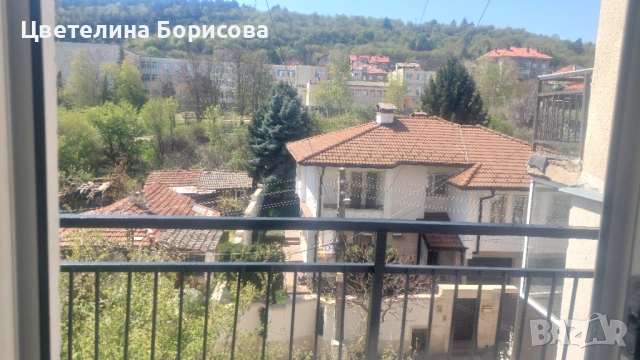 Продава Жилище в гр Монтана , снимка 4 - Апартаменти - 54179893