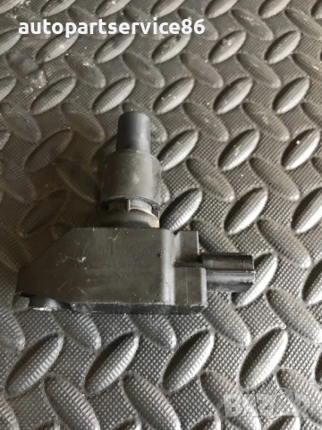 Бобина за запалване за Mazda RX-8 1.3 (2003-2008) N3H118100B