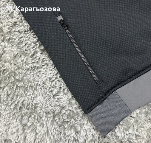 Грейка Engelbert Strauss Bodywarmer, Размер L, снимка 6 - Други - 53194488