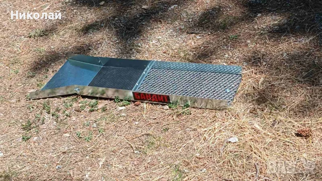 Улей за самородно злато, снимка 3 - Други игри - 44041411