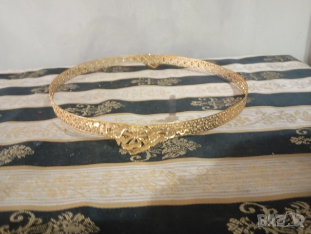 Порцеланово плато за сервиране,панер, снимка 5 - Антикварни и старинни предмети - 44207252