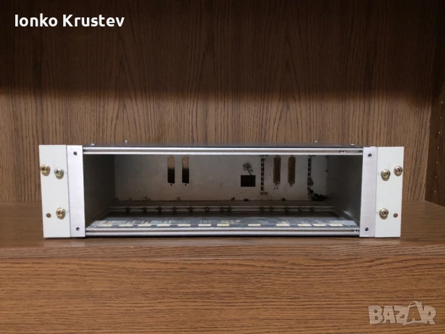 Изправители и кутии , снимка 9 - Други - 50585629