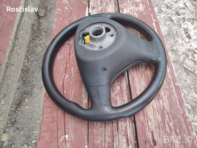 волан за ауди , снимка 5 - Части - 51582214