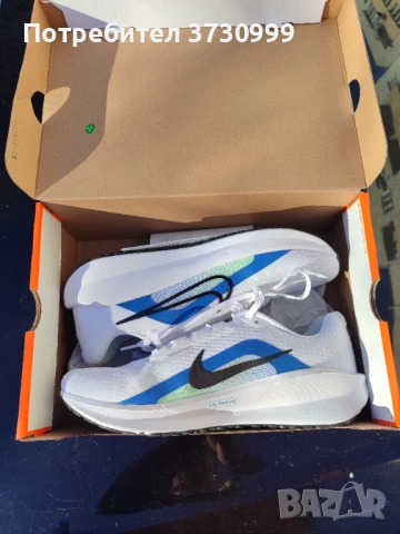 Маратонки Nike мъжки, снимка 1