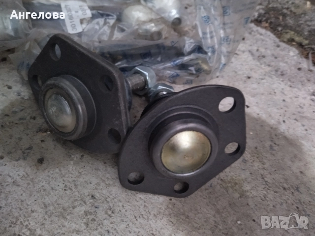 Части, снимка 4 - Части - 52860400