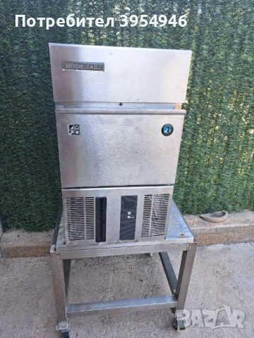 Професионален Конвектомат Ragus, снимка 11 - Обзавеждане на кухня - 53414650