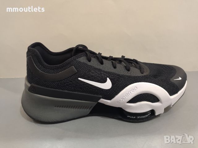 Nike Air Max N42 и N42,5.Летни маратонки.Нови.Оригинал., снимка 1 - Маратонки - 46674610