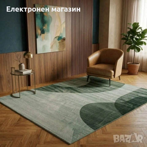 Килими 3D, снимка 7 - Килими - 54052763