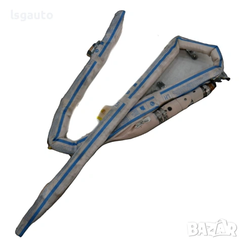 Ляв AIRBAG таван BMW 5 Series (F10, F11) 2010-2016 ID:159823 ОЕМ №84914341707