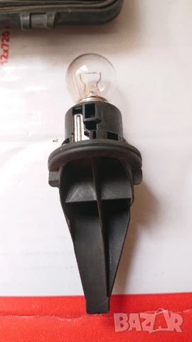 Капачка десен фар, машинка за регулиране на фар, фасонка мигач за фар форд фокус. , снимка 7 - Аксесоари и консумативи - 51096056