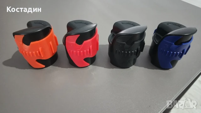 Чистач на койлове за Крос Ендуро KTM..., снимка 3 - Други инструменти - 51207478