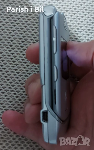 Motorola V3, снимка 7 - Motorola - 45367932