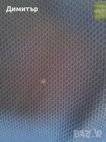 Тениска Puma PSV Eindhoven ПСВ Айндховен, снимка 11 - Футбол - 52485973