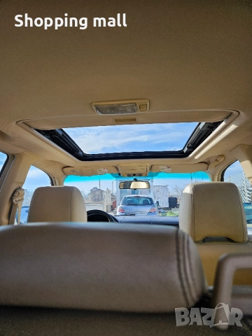 Subaru Forester ХТ, снимка 11 - Автомобили и джипове - 52828055