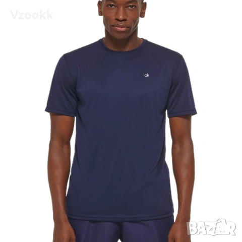 Мъжка тениска Calvin Klein | M размер