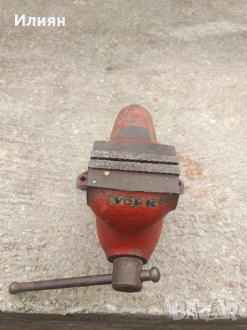 Менгеме , снимка 5 - Менгемета - 51290353