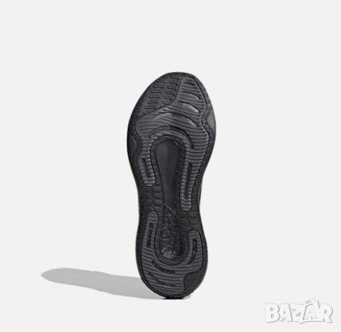 НАМАЛЕНИЕ !!! Мъжки маратонки Adidas Supernova 2 Black GW9087 № 45 1/3, снимка 6 - Маратонки - 46177855