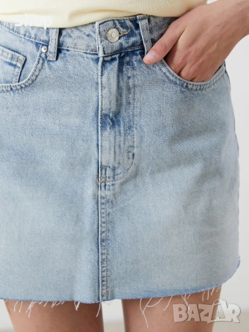 🌷 Пола на Lc Waikiki, снимка 4 - Поли - 53652064