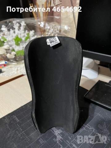 Продавам кори за футбол ADIDAS, снимка 2 - Футбол - 52766677