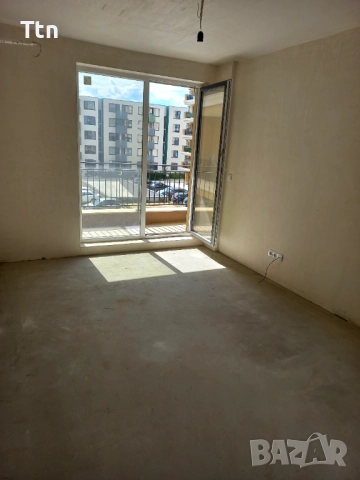 Тристаен апартамент Възраждане 1 от СОБСТВЕНИК.., снимка 4 - Апартаменти - 52203299