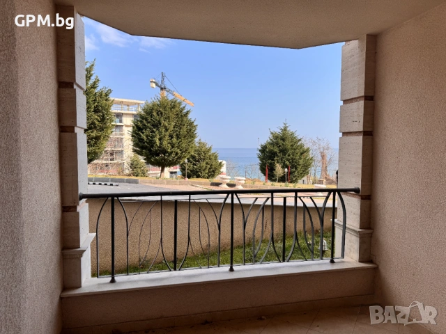 Кабакум Бийч Резиденс, снимка 7 - Почивки на море - 53951389