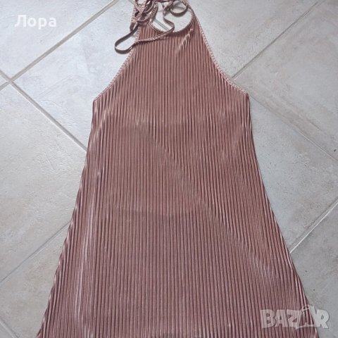 Сет от 3 дамски рокли, снимка 4 - Рокли - 50769910