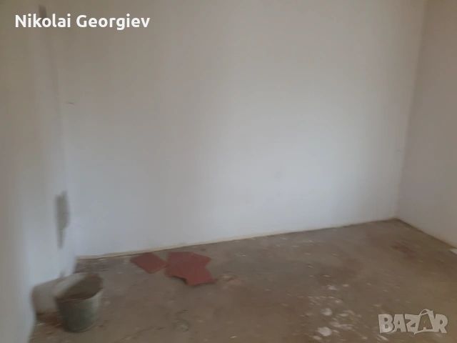 Продавам къща , снимка 7 - Етаж от къща - 53812292