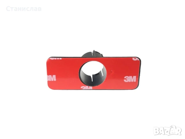 Държач на сензор за парктроник за Alfa Romeo 156, снимка 4 - Части - 50685448