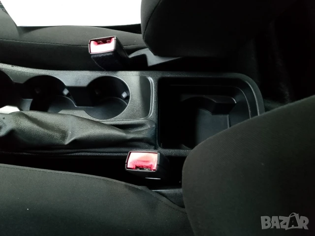 Подлакътник за Опел Астра 2модела до2019г., снимка 4 - Аксесоари и консумативи - 50996166