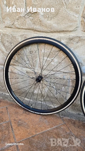 Капли XDR 522, снимка 3 - Части за велосипеди - 50488280