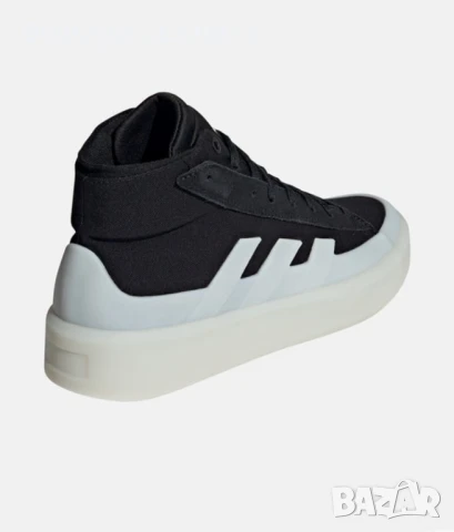 оригинални обувки adidas Sportswear ZNSORED Hi, снимка 2 - Маратонки - 51310554