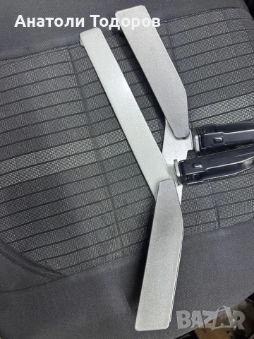 Крачета за Телевизор Sony 55 XG8577, снимка 3 - Телевизори - 54281753