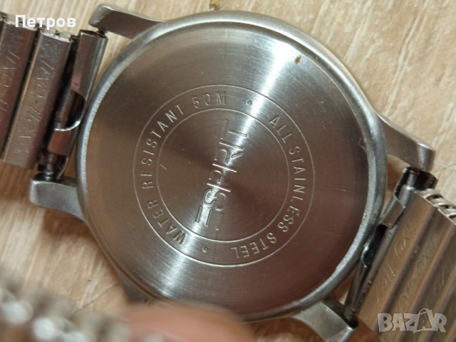 "Esprit", снимка 5 - Мъжки - 51677911