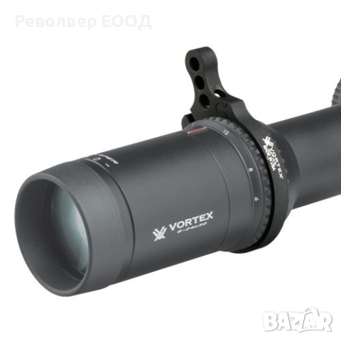 Пръстен за варио VORTEX SV-2 1.739", снимка 2 - Оборудване и аксесоари за оръжия - 45038804