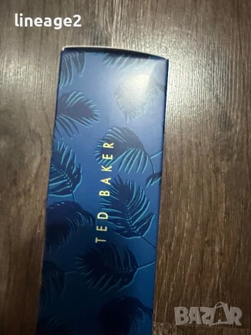 ЛОТ парфюми дамски и мъжки , снимка 3 - Мъжки парфюми - 54093917