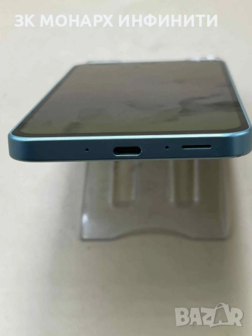 Samsung Galaxy A26 5G/RAM 6GB/128gb , снимка 14 - Samsung - 53088256