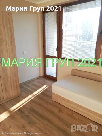 !!!ТОП ОФЕРТА!!!Продавам Тристаен Апартамент Ново Строителство в гр. Хасково кв."Младежки Хълм"!!! , снимка 3 - Апартаменти - 53120547