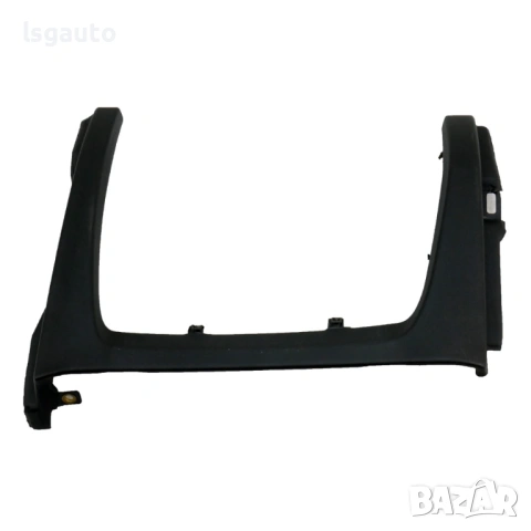 Лайсна табло AUDI  A8 (D4, 4H) 2010-2017 ID: 158578