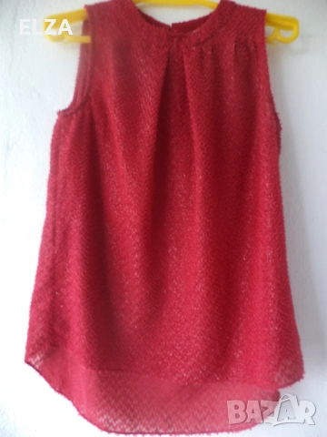 Mickael Kors размер XS-S