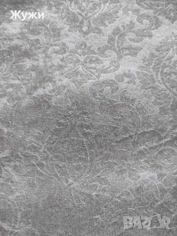 ГУБЕРИ, ОДЕЯЛА, ПЪТЕКИ, снимка 14 - Олекотени завивки и одеяла - 49697286