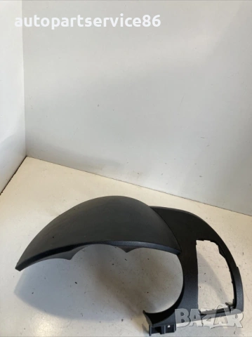 Обграждаща Лайсна на Скоростомер за KIA Venga 1.4 CRDi (2012) 84830-1P900