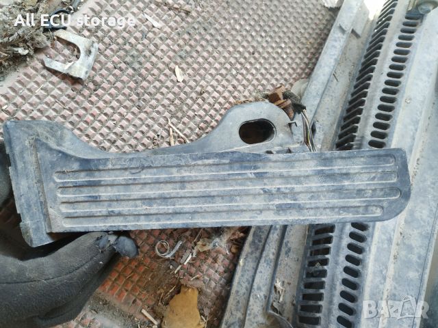 ПЕДАЛ ГАЗ ЗА VW,AUDI ,Seat  ,1K1 721 503 L, снимка 1 - Части - 46191617