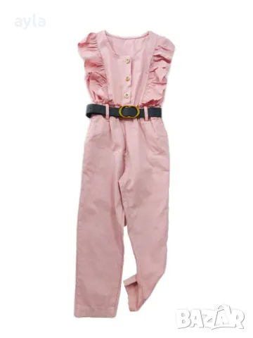 🎈Детски гащеризон🎈, снимка 1