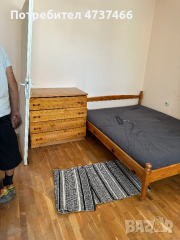 Демонтаж, Къртене, Извозване и Др., снимка 17 - Други почистващи услуги - 53474241