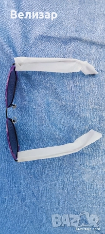 оригинални слънчеви очила polaroid, снимка 5 - Слънчеви и диоптрични очила - 52980256