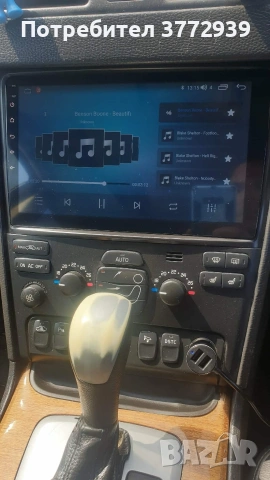 Волво XC90 / десен волан , снимка 2 - Автомобили и джипове - 53985541